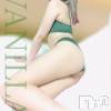 松本発デリヘル VANILLA(バニラ) らら(23)の6月14日写メブログ「次回15:00～💓」