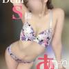 松本発デリヘル VANILLA(バニラ) らら(23)の6月16日写メブログ「Dear S様」