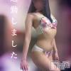 松本発デリヘル VANILLA(バニラ) らら(23)の6月19日写メブログ「退勤とちょっと報告」