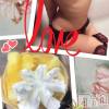 松本発デリヘル VANILLA(バニラ) らら(23)の6月27日写メブログ「甘い暴力」
