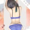 松本発デリヘル VANILLA(バニラ) らら(23)の7月11日写メブログ「鳴ってる」