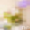 松本発デリヘル VANILLA(バニラ) らら(23)の7月24日写メブログ「家族が増えた」
