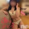 松本発デリヘル VANILLA(バニラ) らら(23)の8月4日写メブログ「Dear S様」