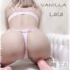 松本発デリヘル VANILLA(バニラ) らら(23)の10月21日写メブログ「退勤しました🌈」