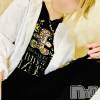 松本発デリヘル VANILLA(バニラ) らら(23)の11月1日写メブログ「UPしたよ📹💓」