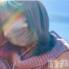 松本発デリヘル VANILLA(バニラ) らら(23)の11月5日写メブログ「出勤しました💖」