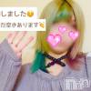 松本発デリヘル VANILLA(バニラ) らら(23)の11月20日写メブログ「出勤しました💓」