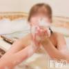 松本発デリヘル VANILLA(バニラ) らら(23)の11月21日写メブログ「#デブでよかった。」