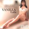 松本発デリヘル VANILLA(バニラ) らら(23)の11月22日写メブログ「流石の私でも今日は」