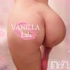 松本発デリヘル VANILLA(バニラ) らら(23)の7月21日写メブログ「塩北クラス」