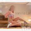 松本発デリヘル VANILLA(バニラ) らら(23)の8月22日写メブログ「ララちゃん」