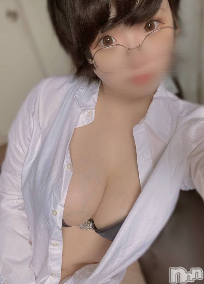 新潟手コキ(ノエル)の2021年10月28日お店速報「天然美少女！Fカップの爆乳は必見【このちゃん】」