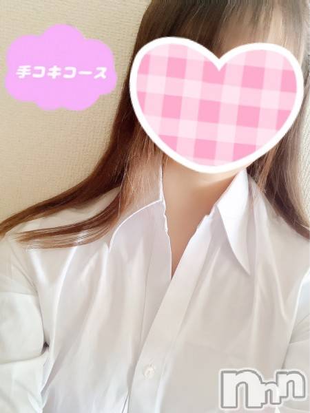 新潟手コキ(ノエル)の2021年1月30日お店速報「本日体験入店二名！【まやちゃん】【みらいちゃん】4000円OFF！」