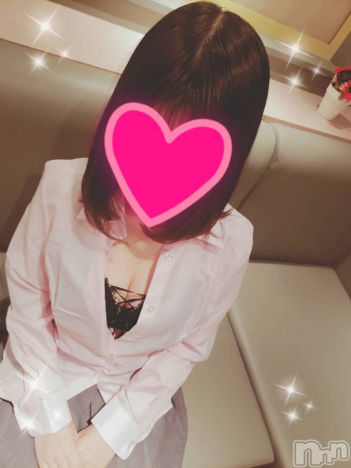 新潟手コキ(ノエル)の2021年3月2日お店速報「イベント盛りだくさん！様々なイベントでお客様に合った割引を！」