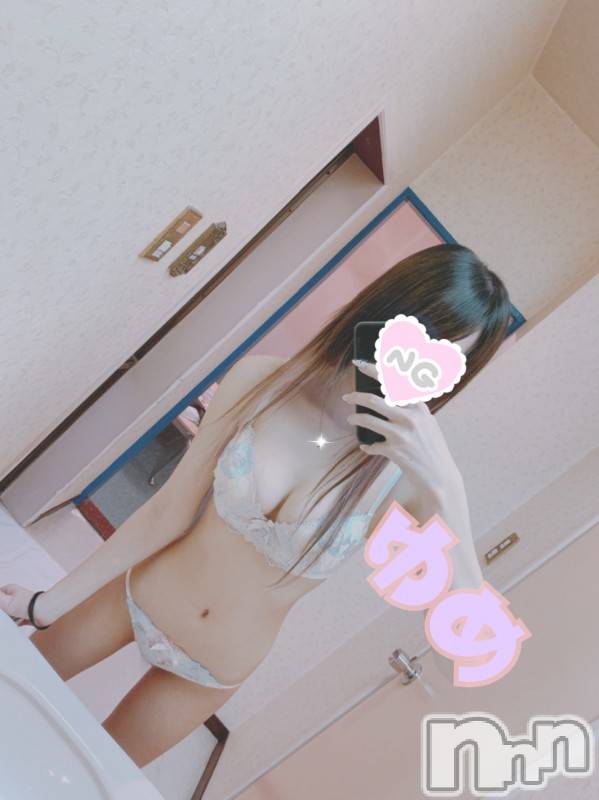 新潟手コキ(ノエル)の2021年3月8日お店速報「イベント盛りだくさん！様々なイベントでお客様に合った割引を！」