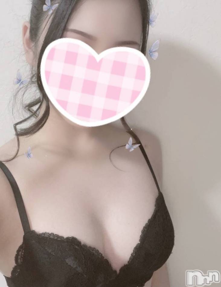 新潟手コキ(ノエル)の2021年3月9日お店速報「イベント盛りだくさん！様々なイベントでお客様に合った割引を！」