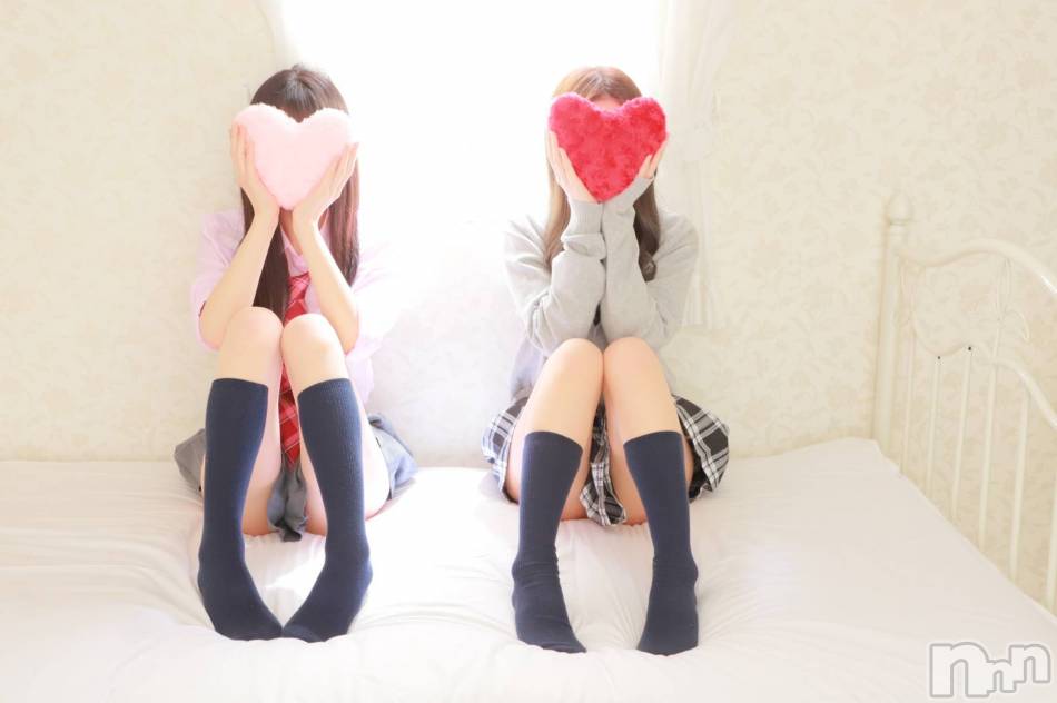 新潟手コキ(ノエル)の2021年3月10日お店速報「イベント盛りだくさん！様々なイベントでお客様に合った割引を！」
