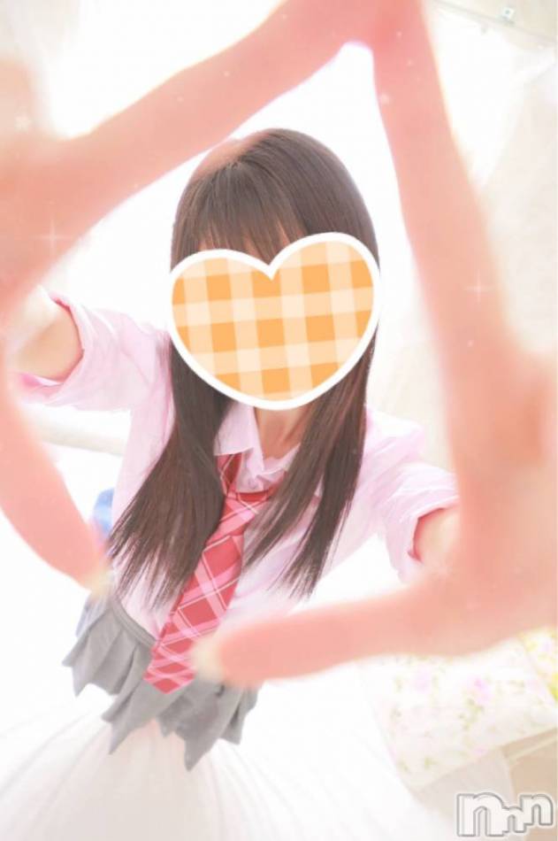 新潟手コキ(ノエル)の2021年3月11日お店速報「イベント盛りだくさん！様々なイベントでお客様に合った割引を！」