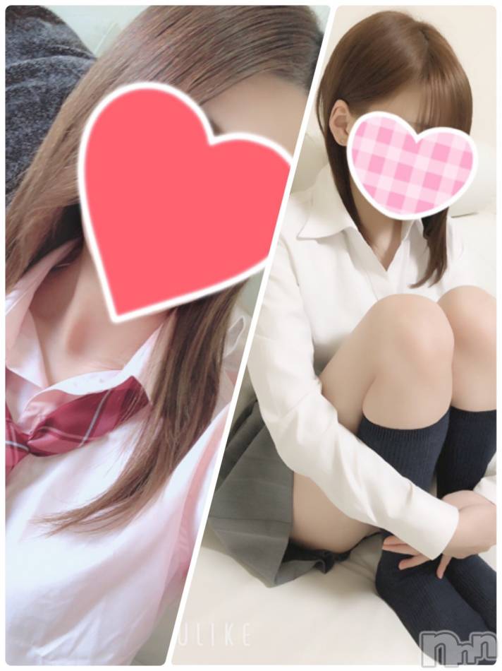新潟手コキ(ノエル)の2021年3月16日お店速報「本日も体験入店の女の子出勤中！お早目のご予約を！」