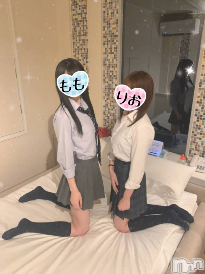 新潟手コキ(ノエル)の2021年3月25日お店速報「イベント盛りだくさん！様々なイベントでお客様に合った割引を！」
