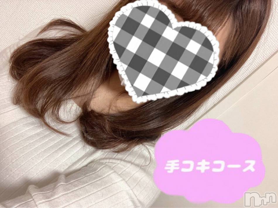 新潟手コキ(ノエル)の2021年4月22日お店速報「乃〇坂系美少女【あこちゃん】本日初出勤！！」