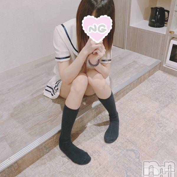 新潟手コキ(ノエル)の2021年6月3日お店速報「久しぶりの出勤【ゆめちゃん】空き枠残り僅か！」
