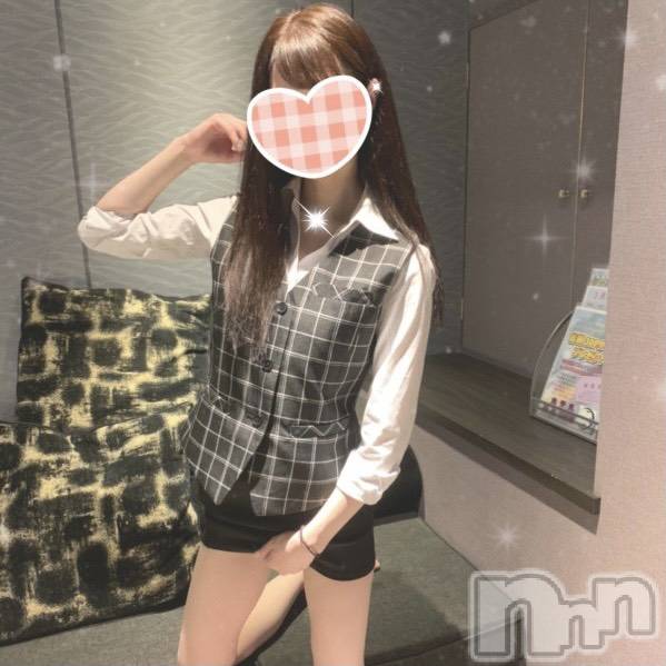 新潟手コキ(ノエル)の2021年6月7日お店速報「イベント盛りだくさん！様々なイベントでお客様に合った割引を！」