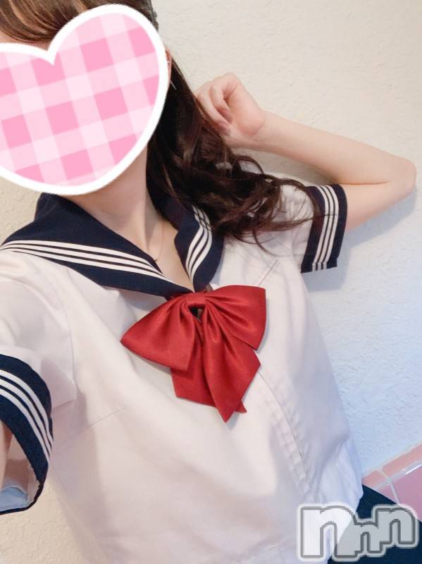 新潟手コキ(ノエル)の2021年6月18日お店速報「誰が見ても納得の容姿！当店一押し美少女【ももちゃん】」