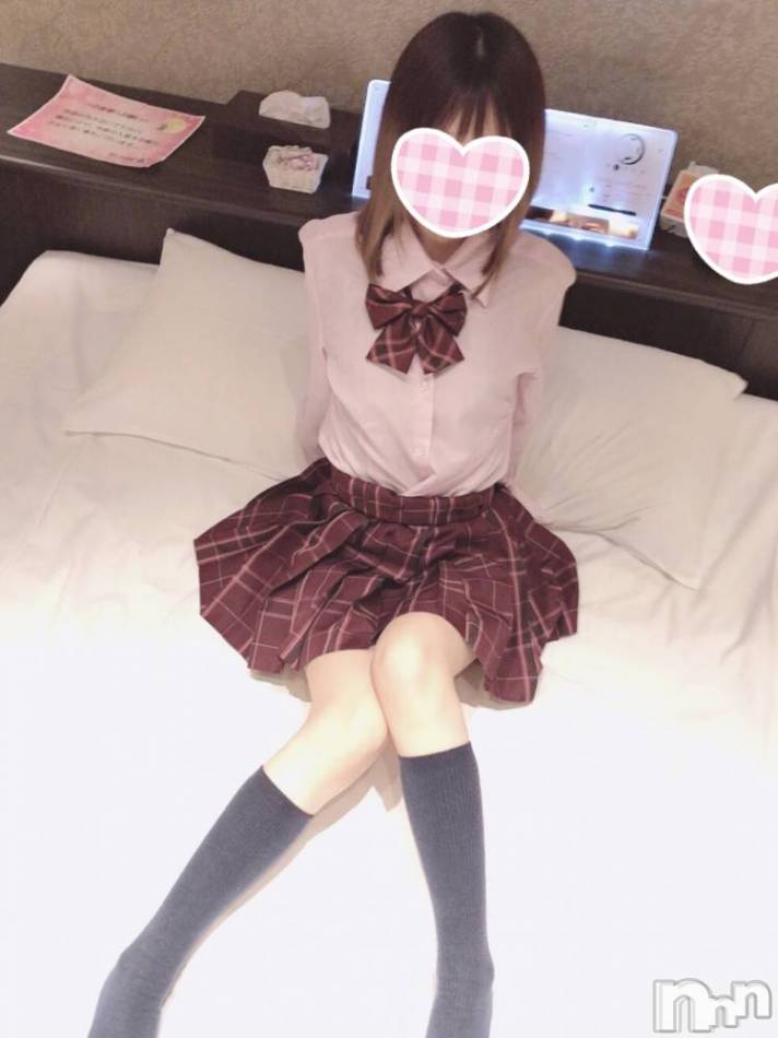 新潟手コキ(ノエル)の2021年6月20日お店速報「超S級美少女！大人気【めるちゃん】」