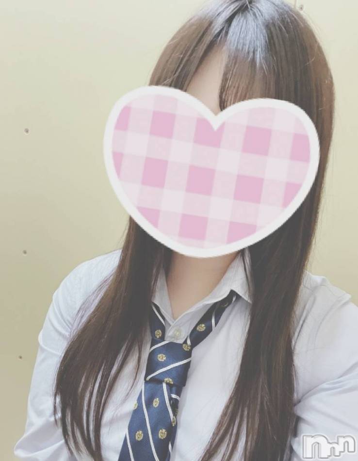 新潟手コキ(ノエル)の2021年6月24日お店速報「話し上手な業界未経験の清楚系【かなちゃん】」
