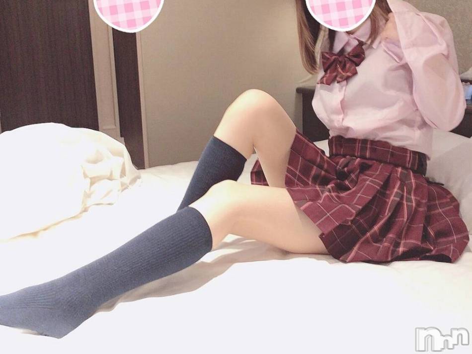 新潟手コキ(ノエル)の2021年6月30日お店速報「連日満員御礼♪超S級美少女！大人気【めるちゃん】」