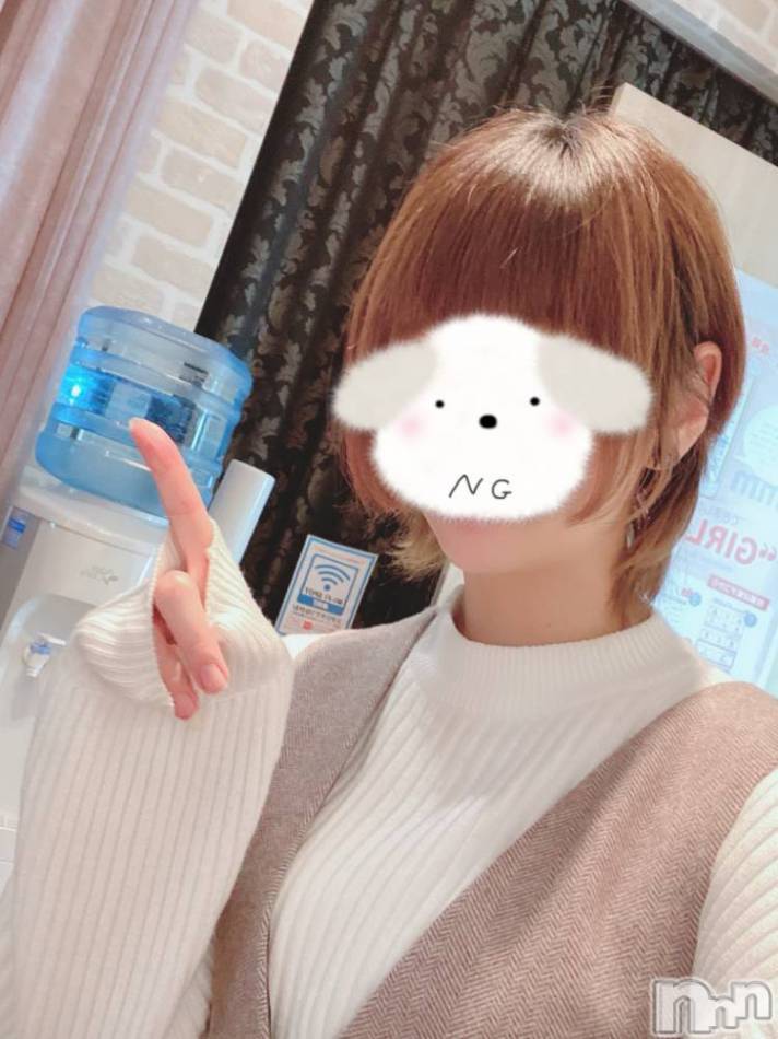 新潟手コキ(ノエル)の2021年7月3日お店速報「色白スレンダーなロリ美少女【ほなみちゃん】」