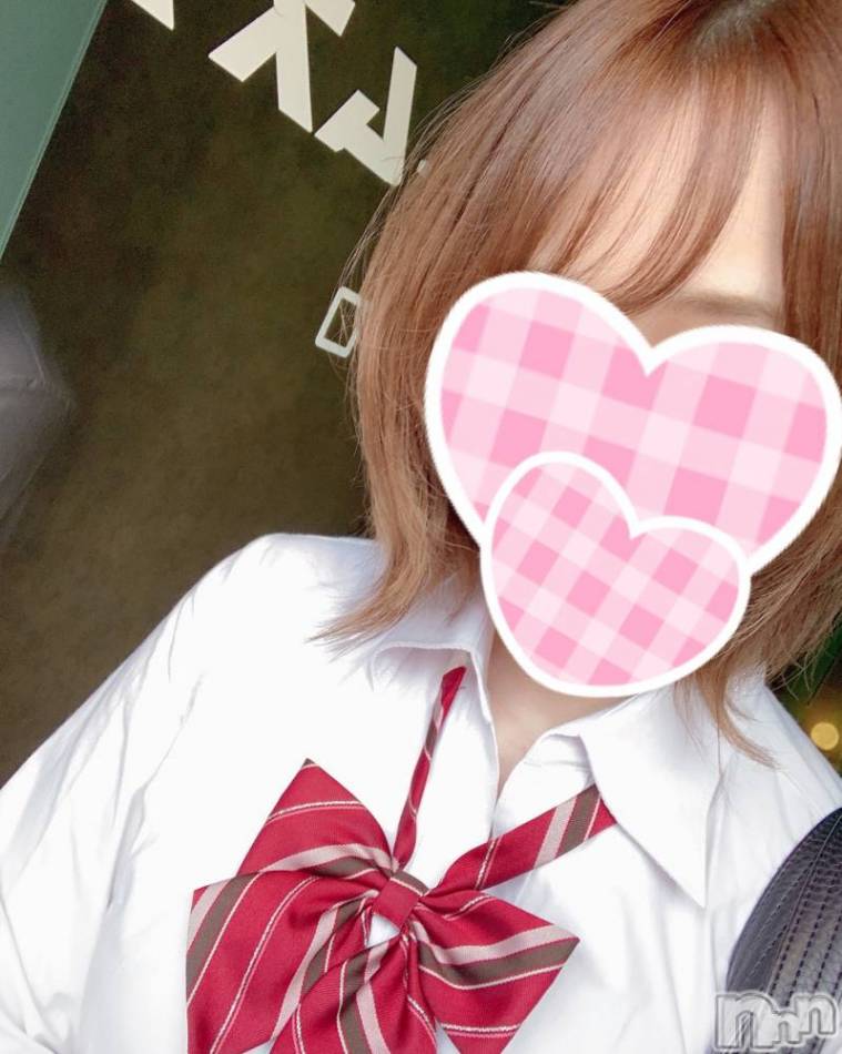 新潟手コキ(ノエル)の2021年7月4日お店速報「リピーター続出！デリヘルコースも解禁！色白美少女【あすか】ちゃん」