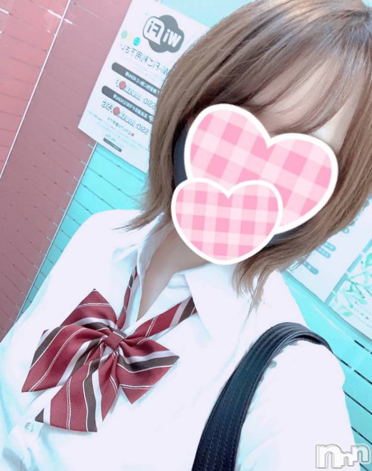 新潟手コキ(ノエル)の2021年7月7日お店速報「リピーター続出！デリヘルコースも解禁！色白美少女【あすか】ちゃん」