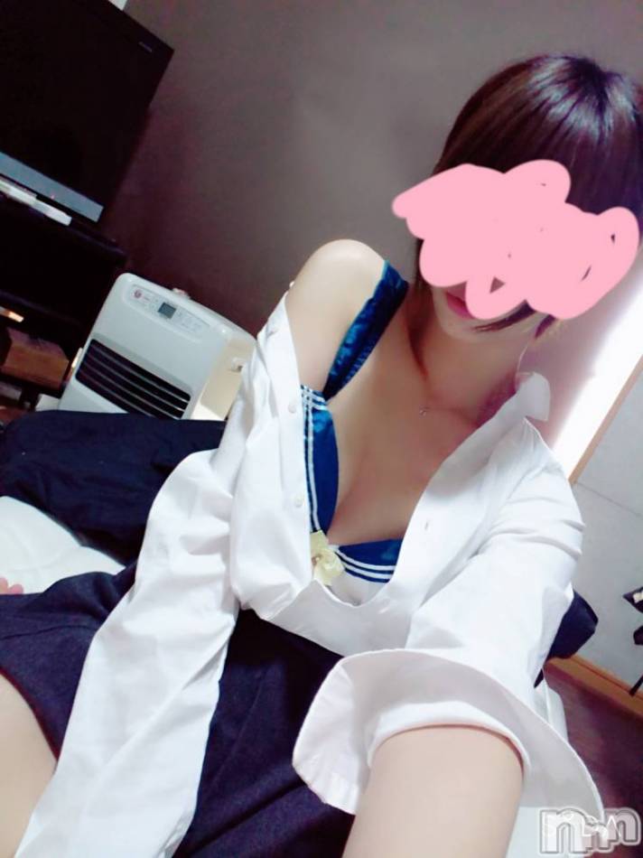 新潟手コキ(ノエル)の2021年7月8日お店速報「色白スレンダーなロリ美少女【ほなみちゃん】」