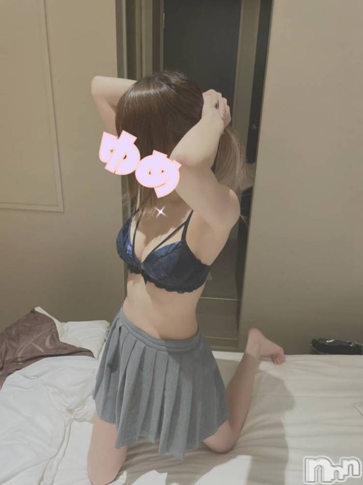 新潟手コキ(ノエル)の2021年7月8日お店速報「可愛さエロさ性格の良さすべてを兼ね備えた美女【ゆめちゃん】」