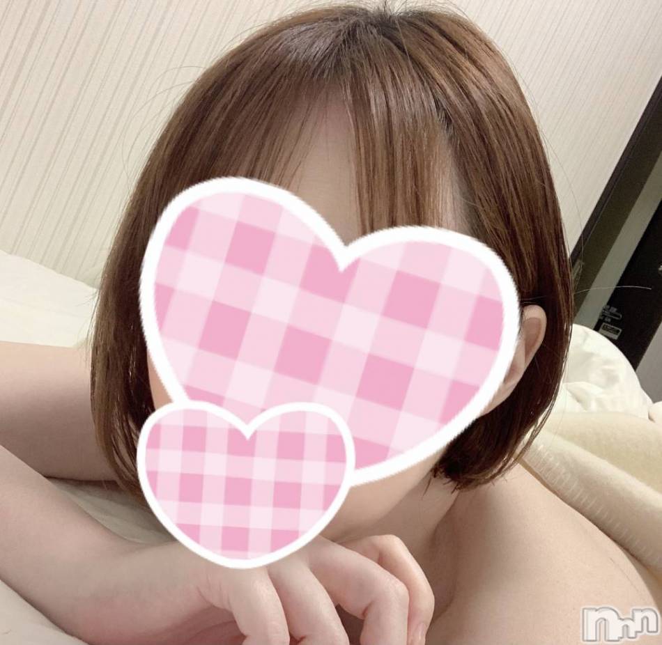 新潟手コキ(ノエル)の2021年7月11日お店速報「リピーター続出！デリヘルコースも解禁！色白美少女【あすか】ちゃん」