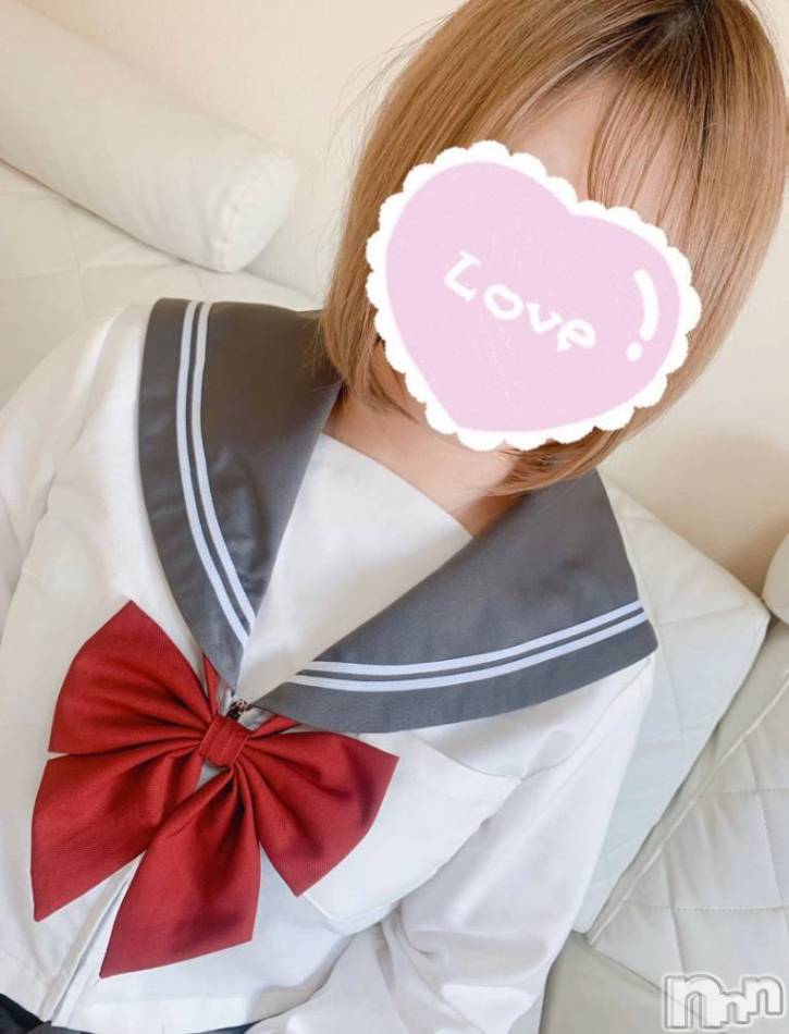 新潟手コキ(ノエル)の2021年7月20日お店速報「小さくてかわいいミニマムボディ【ひなの】ちゃん」