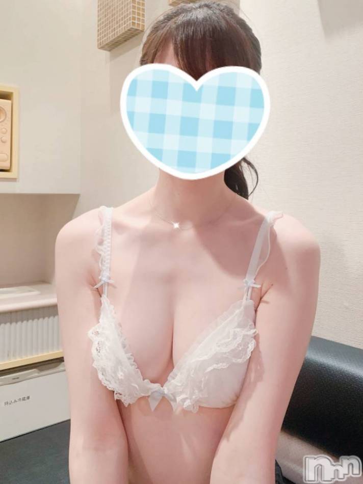 新潟手コキ(ノエル)の2021年8月7日お店速報「誰が見ても納得の容姿！当店一押し美少女【ももちゃん】」