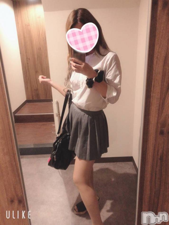 新潟手コキ(ノエル)の2021年9月1日お店速報「本日初出勤！ロリ巨乳の美少女【えまちゃん】」