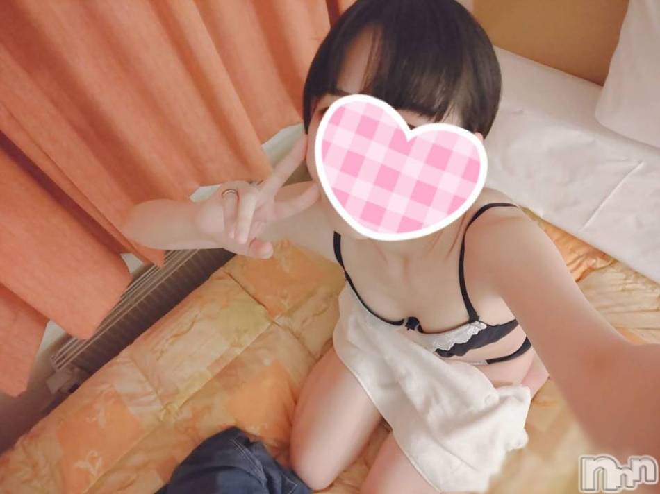 新潟手コキ(ノエル)の2021年9月16日お店速報「業界未経験！黒髪清楚美少女【ゆいなちゃん】」