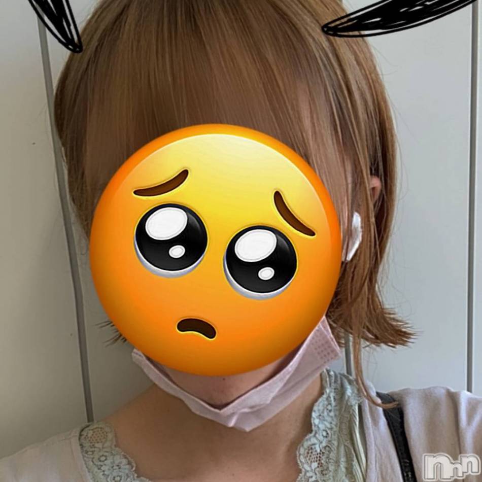 新潟手コキ(ノエル)の2021年9月18日お店速報「完全未経験★スタイル抜群美少女【さらちゃん】」