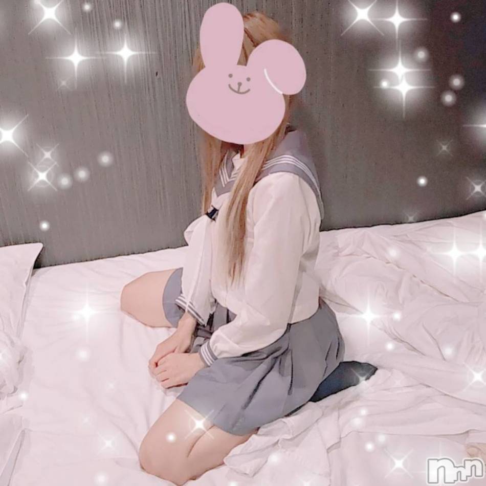 新潟手コキ(ノエル)の2021年10月2日お店速報「ついこの前まで○校生だった18歳完全業界未経験娘【みみちゃん】」