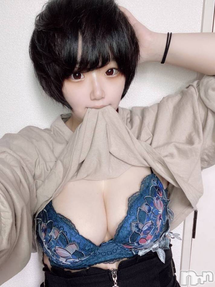 新潟手コキ(ノエル)の2021年10月20日お店速報「天然美少女！Fカップの爆乳は必見【このちゃん】」