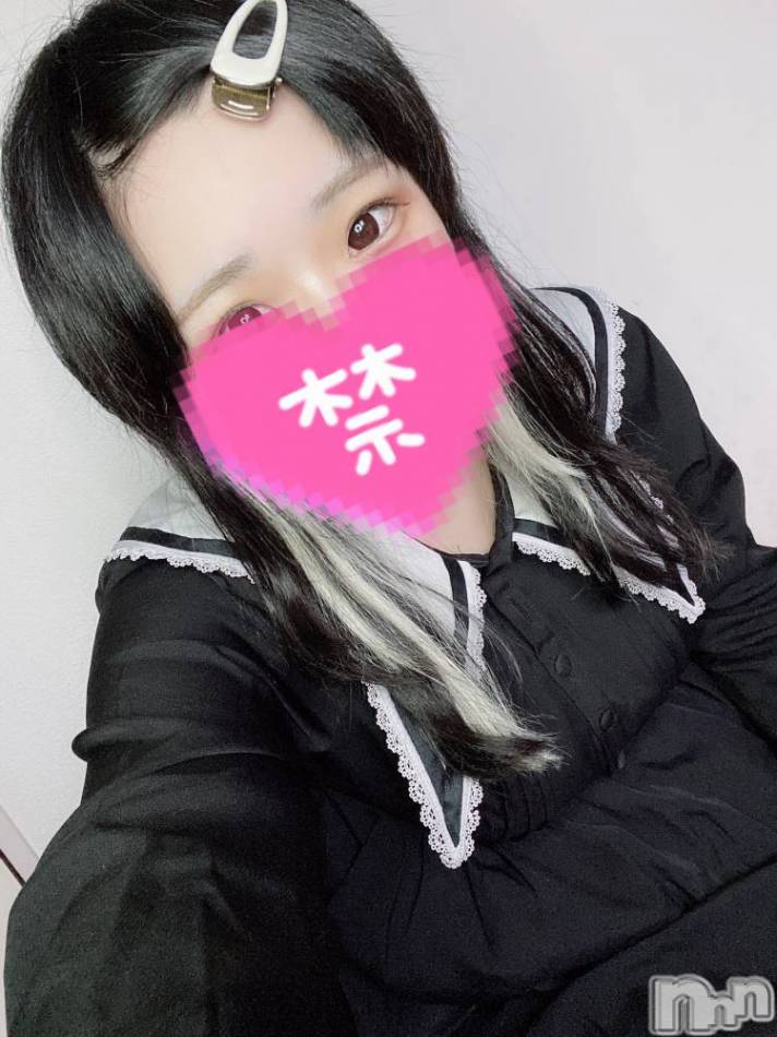 新潟手コキ(ノエル)の2021年10月26日お店速報「天然美少女！Fカップの爆乳は必見【このちゃん】」