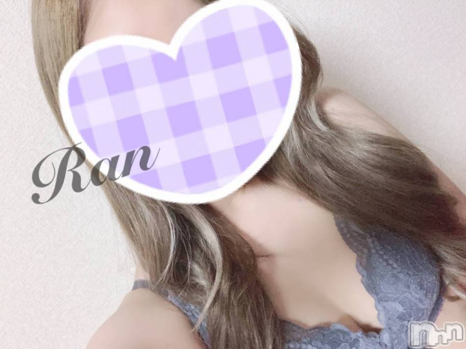 新潟手コキ(ノエル)の2021年11月1日お店速報「スタイル抜群読モ系美女【らんちゃん】」