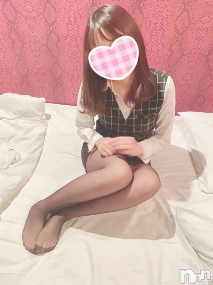 新潟手コキ(ノエル)の2021年11月2日お店速報「まさに天使！超清楚な美少女【のあちゃん】」
