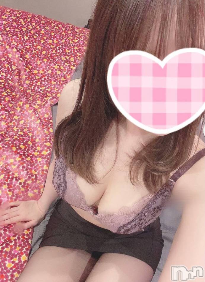新潟手コキ(ノエル)の2021年11月4日お店速報「まさに天使！超清楚な美少女【のあちゃん】」
