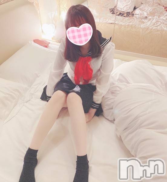 新潟手コキ(ノエル)の2021年11月8日お店速報「まさに天使！超清楚な美少女【のあちゃん】」