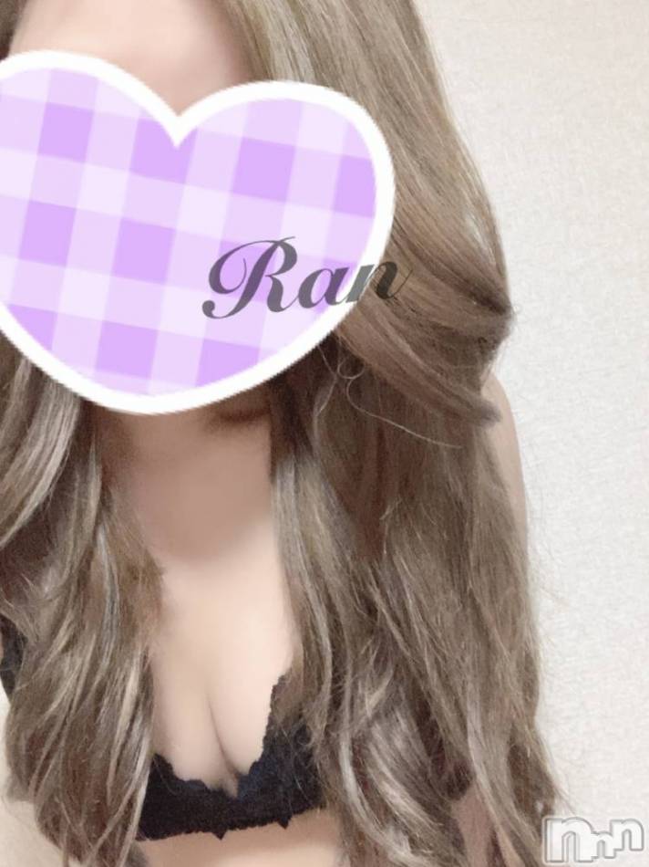 新潟手コキ(ノエル)の2021年11月9日お店速報「スタイル抜群読モ系美女【らんちゃん】」